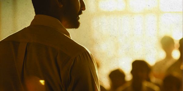 5 qualidades essenciais de um líder cristão segundo a Bíblia