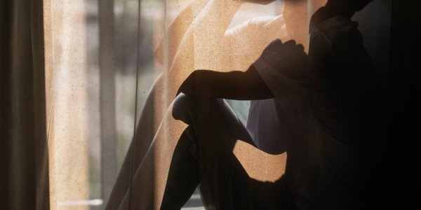 O mês de maria: a importância da oração no mês de maio