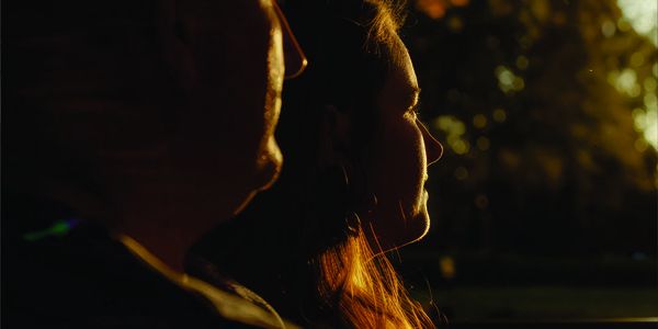 A importância do amor ao próximo segundo a Bíblia