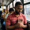 Como viver uma nova vida em Cristo?
