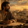 Estudo do livro de Romanos: entenda a mensagem da salvação na Bíblia
