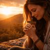 7 atitudes de fé na Bíblia com versículos