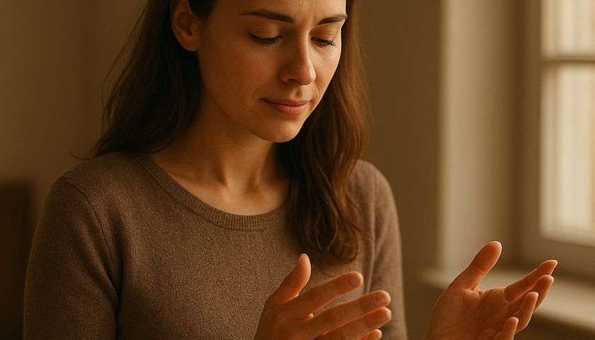 Como reconhecer e usar os dons espirituais segundo a palavra?