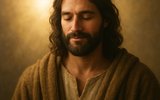 Por que Jesus é chamado de “príncipe da paz”? entenda o significado bíblico desse título