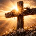 10 versículos sobre o amor de Deus revelado na cruz