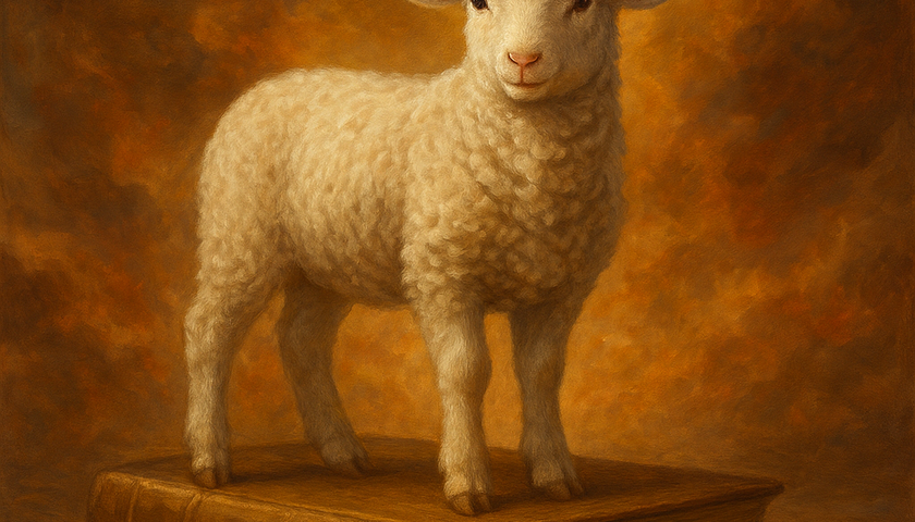 O livro de apocalipse explicado: símbolos, significado e mensagem de esperança