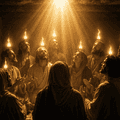 A história do Pentecostes: o dia em que o Espírito Santo desceu sobre os apóstolos