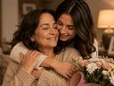 Como honrar a mãe segundo a Bíblia? 10 Atitudes Práticas
