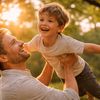 O que significa ser filho de Deus na Bíblia? Entenda o verdadeiro significado