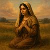 Rute na Bíblia: quem foi e como sua história aponta para Jesus Cristo