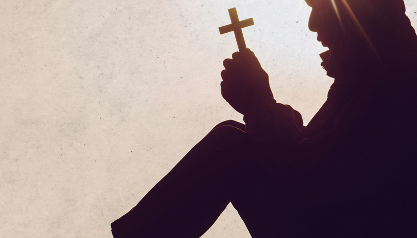 O poder do perdão: o que Jesus nos ensina com a parábola do credor incompassivo?