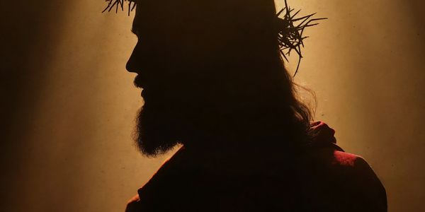 Por que a ascensão de Jesus é fundamental para a fé cristã?