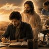Como honrar a Deus no trabalho? 5 Princípios Bíblicos Práticos