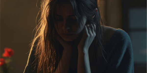 Como vencer a tentação com a Palavra de Deus: dicas bíblicas 