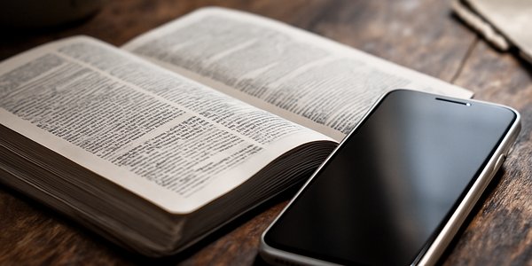 Reflexões curtas para whatsapp: mensagens cristãs para edificar o dia