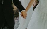 3 atitudes para fortalecer seu casamento à luz da Bíblia
