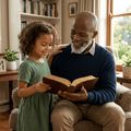 10 Versículos para o Dia dos Pais com mensagens de honra