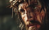 Os últimos ensinamentos de Jesus antes da cruz
