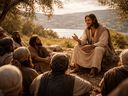 7 ensinamentos de Jesus na Bíblia que podem transformar sua vida