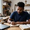 Guia prático para vencer a procrastinação com princípios bíblicos de diligência
