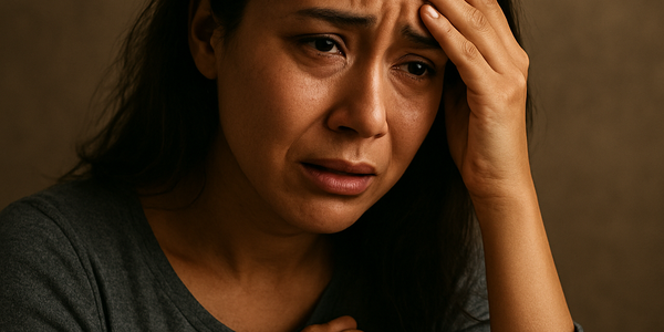 Blasfêmia contra o Espírito Santo: como evitar?