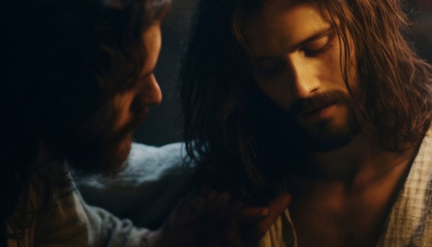 Como era a relação de Jesus com pedro: os maiores ensinamentos de Cristo ao seu seguidor