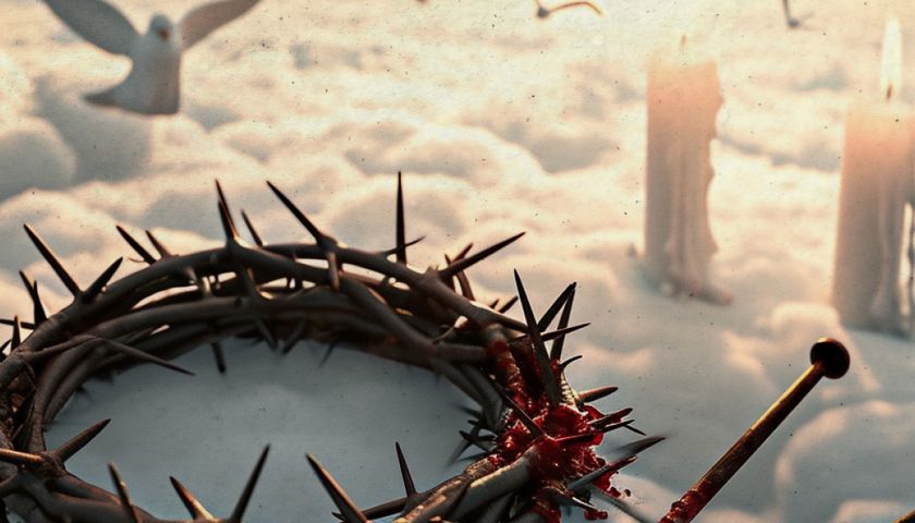 O que é pentecostes e por que é celebrado 50 dias após a Páscoa?