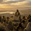 O que é o Reino de Deus segundo a Bíblia?