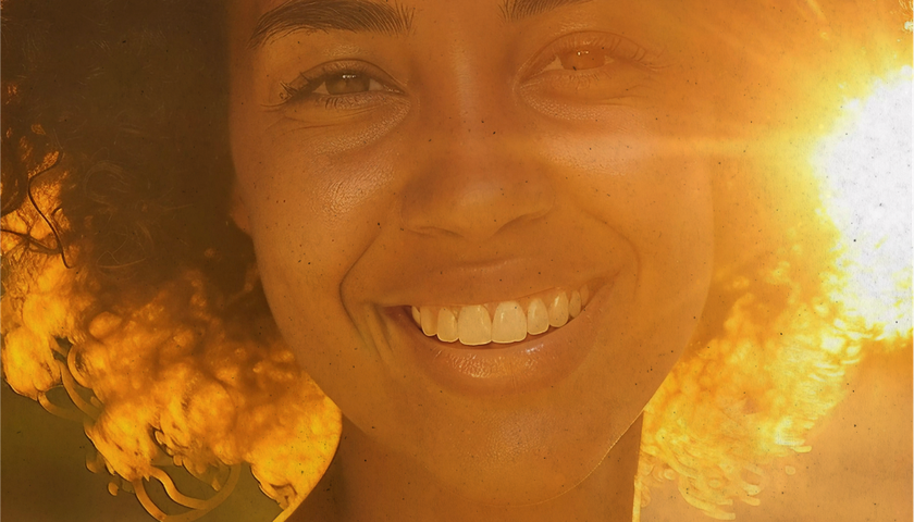 Como encontrar uma mulher de Deus?