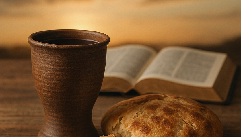 Corpus christi: o que é e por que celebramos essa solenidade?