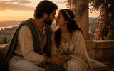 Estudo do livro de Cantares: o amor romântico na Bíblia e no casamento