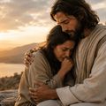 Ansiedade na Bíblia: 10 curiosidades sobre o cuidado de Deus