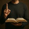 O que a Bíblia ensina sobre autoridade espiritual: versículos e significados