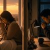 O que a Bíblia diz sobre relacionamento à distância? Fé e espera