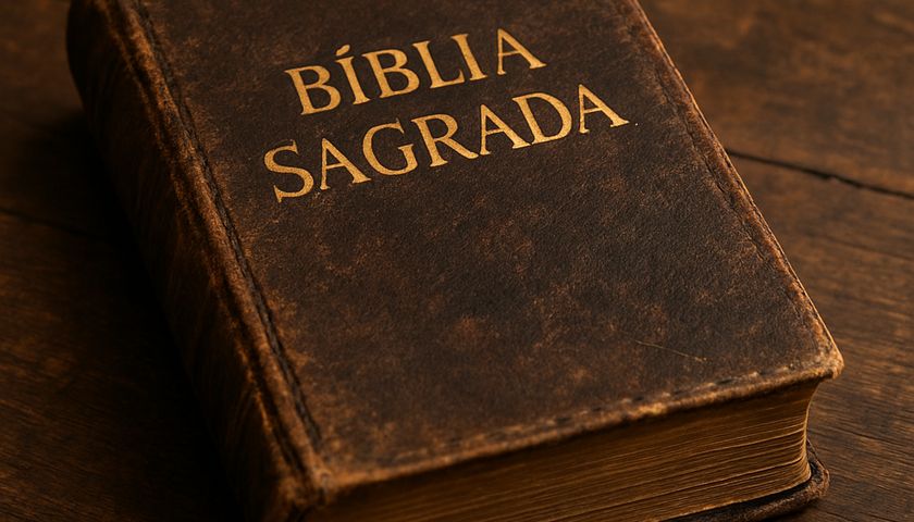 Antiga e nova aliança: a diferença fundamental segundo a Bíblia