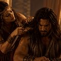A história de Sansão e Dalila: o que o amor errado pode custar