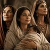 Quem foram as Mães da Bíblia que mudaram a História? Conheça 5 exemplos de Fé