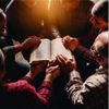 Por que compartilhar o Evangelho no natal?  