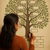 A genealogia de Jesus e sua importância para o natal