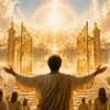 10 versículos sobre o que a Bíblia diz sobre o céu e a esperança eterna
