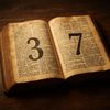 Significado dos números na Bíblia: simbologia e revelações