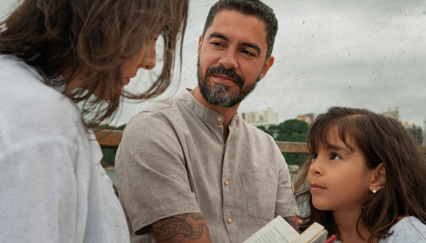 Como aplicar os ensinamentos de Jesus sobre humildade em sua vida diária?