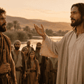 7 Frases de Jesus sobre João Batista e o que eles revelam