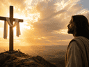 10 versículos sobre salvação para entender o que Jesus conquistou