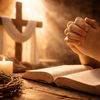 Oração para renovar a fé na Páscoa e fortalecer a caminhada