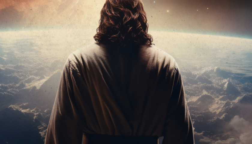 O que significa buscar primeiro o Reino de Deus?