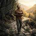 5 Passos Bíblicos para sair da Depressão Espiritual