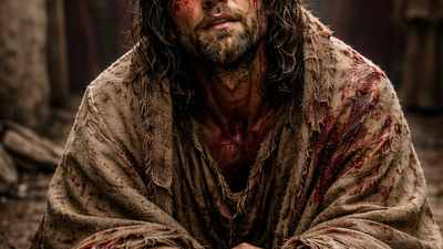 Quem é o servo sofredor? o significado de Isaías 53 e sua relevância hoje