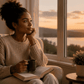 Versículos sobre amor para solteiros: 10 passagens de conforto e propósito