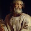 Pedro foi o primeiro papa? entenda a origem e a história dessa tradição cristã
